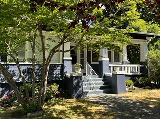 2901 N 9th St, Tacoma, WA 98406
