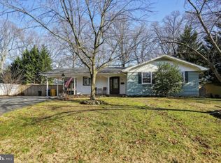 305 Mangrove Rd, Severna Park, MD 21146