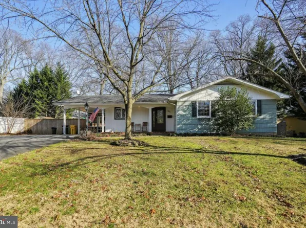 305 Mangrove Rd, Severna Park, MD 21146