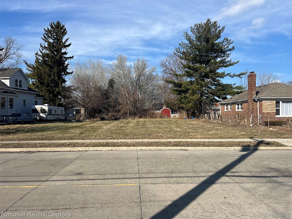 1st image of 15003 Toepfer Dr