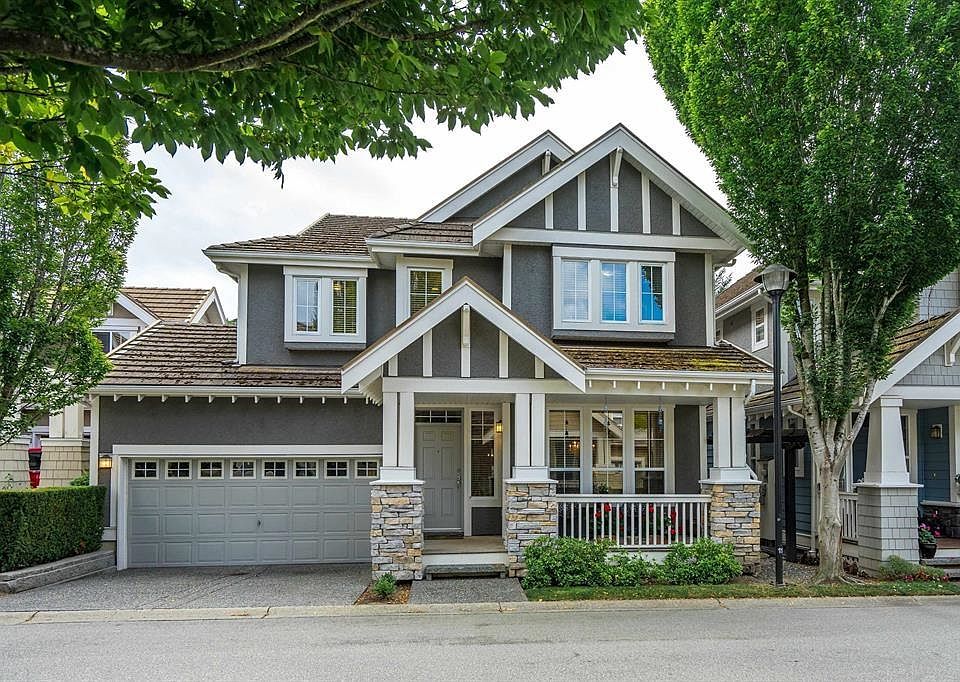 1st image of 37-15288 36th Ave #37