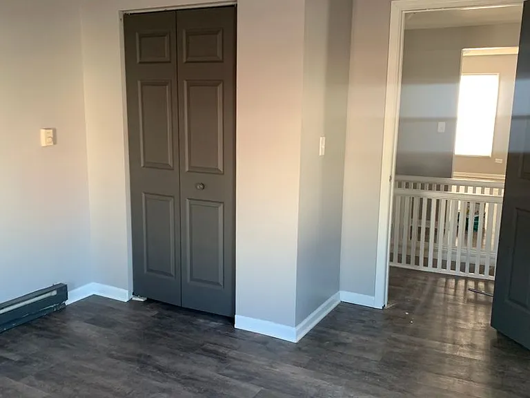 51 E Church St — Photo 2