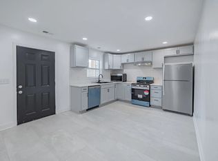 830 Market St, Prospect, TN 38477