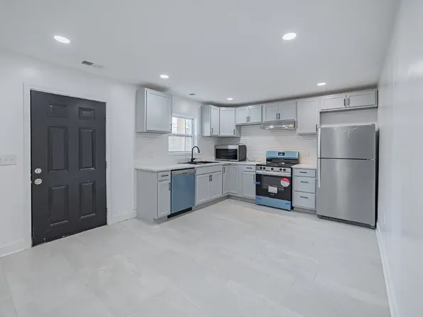 830 Market St, Prospect, TN 38477