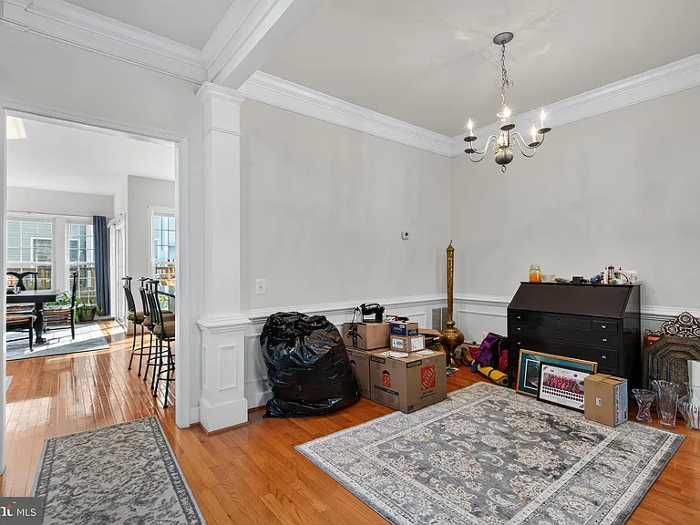 13719 Maple Sugar Ln — Photo 17