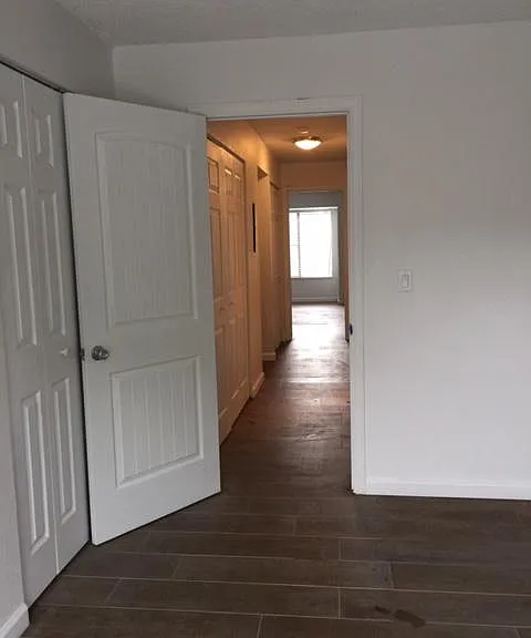 443 Wright St #209 — Photo 5