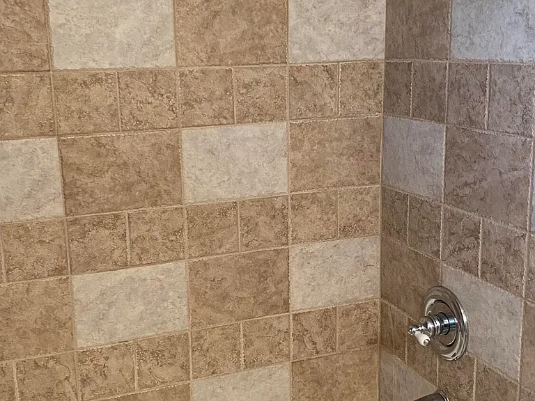 914 N Wild Olive Ave #910 — Photo 16