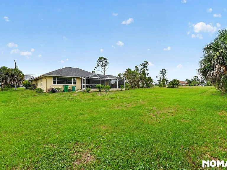 289 W Pine Valley Ln — Photo 5