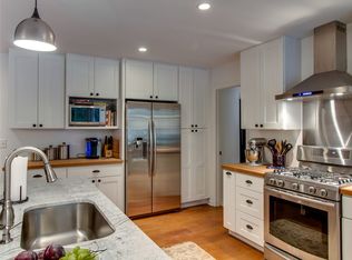 20 Pine View Dr, Bluffton, SC 29910