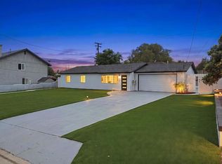 848 69th St, San Diego, CA 92114