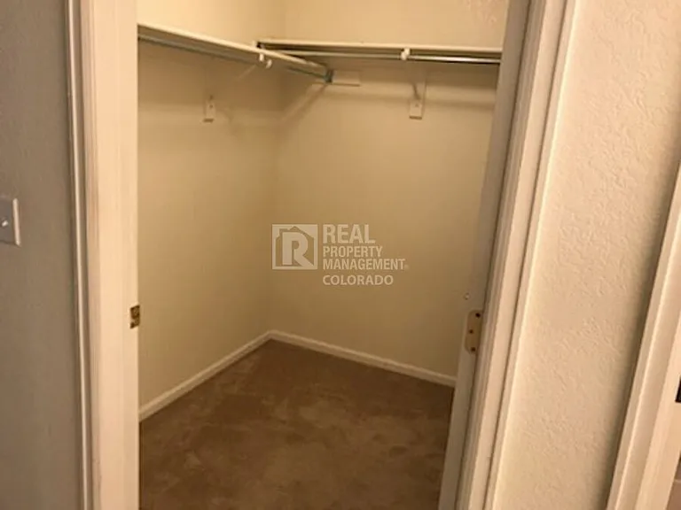 4385 S Balsam St #8-104 — Photo 13