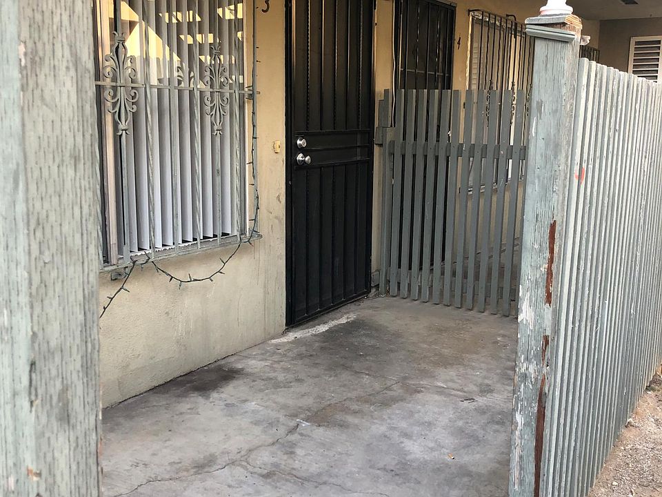 1st image of 3829 39th St APT 3