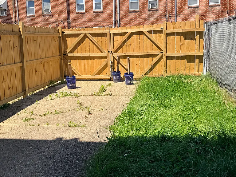 6254 Marsden St — Photo 21