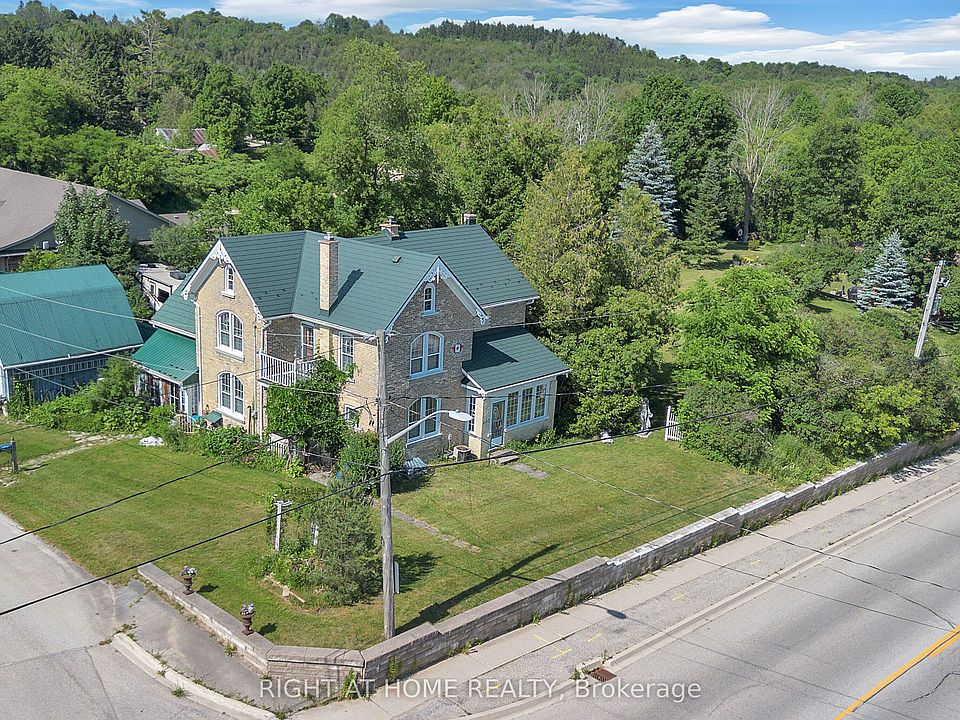 1st image of 402 Lambton St E