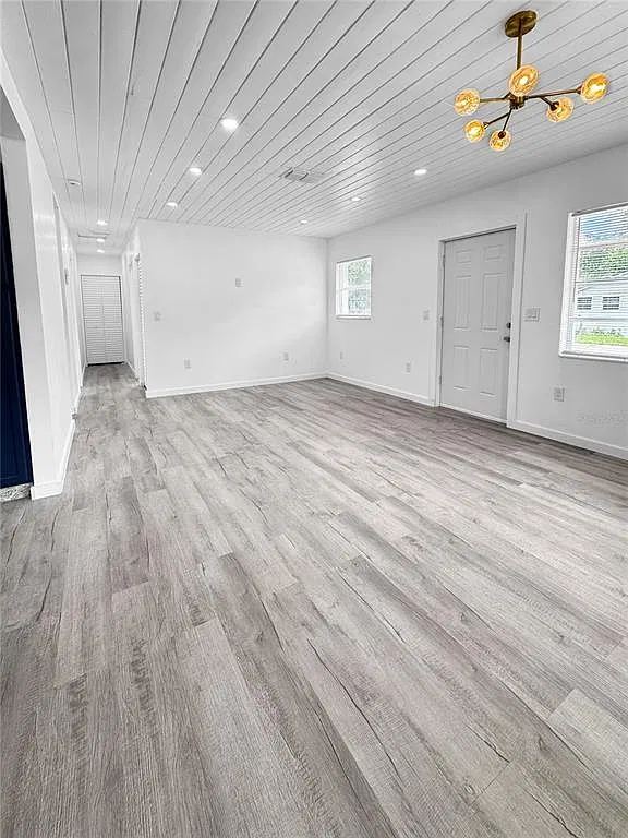 3 bed, 2.0 bath, 864 sqft, $1,400 — Photo 3