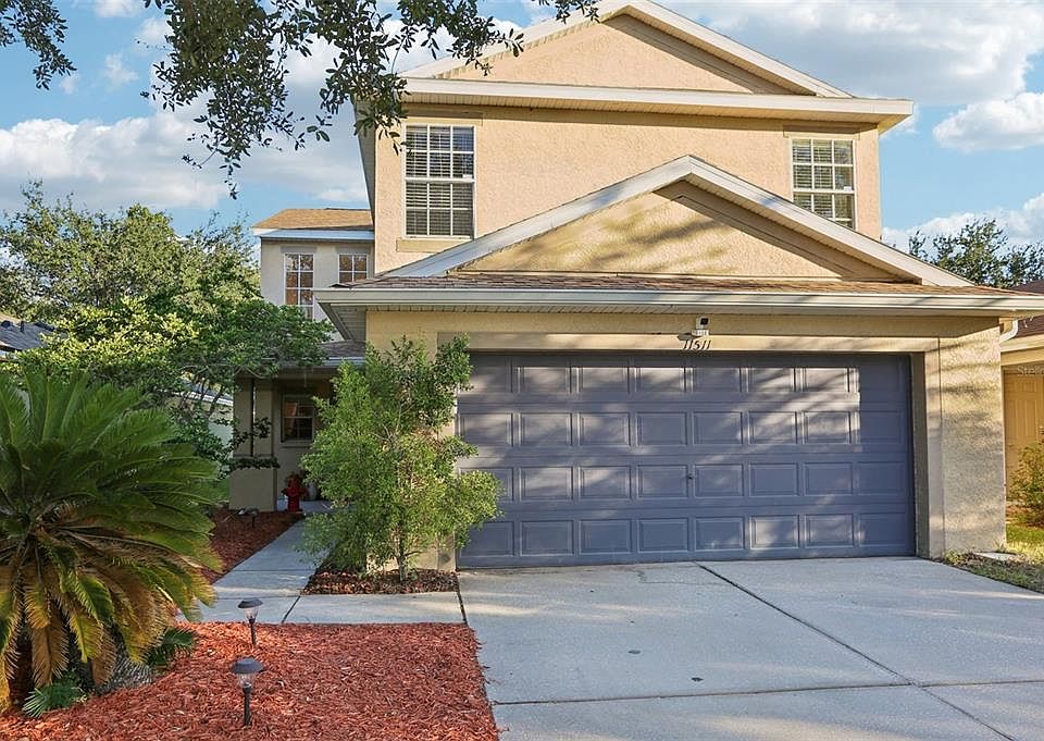 1st image of 11511 CRESTLAKE VILLAGE DRIVE