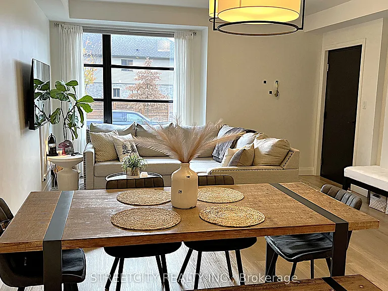3900 Savoy St E #31 — Photo 23