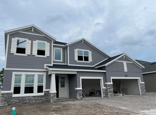 2734 Ravencliffe Ter, Oviedo, FL 32765