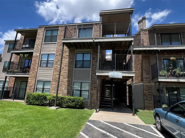 8109 Skillman St APT 1019, Dallas, TX 75231