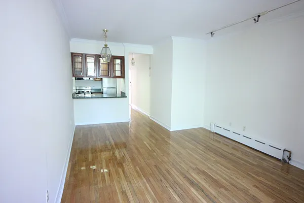 Rented by Keyah Enterprises | media 1