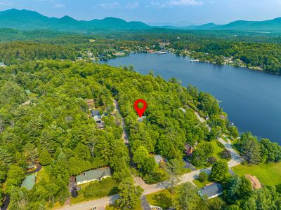 22 Fox Run, Saranac Lake, NY, 12983