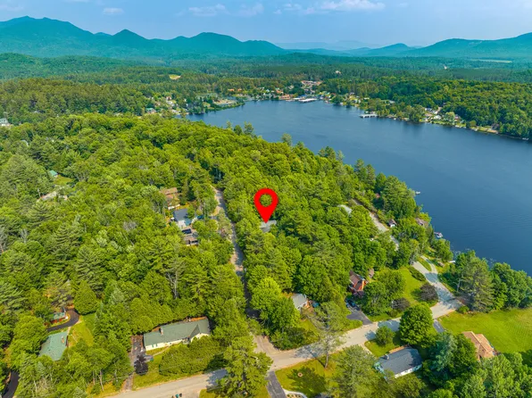 22 Fox Run, Saranac Lake, NY 12983