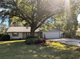 2458 NE 48th St, Ocala, FL 34479