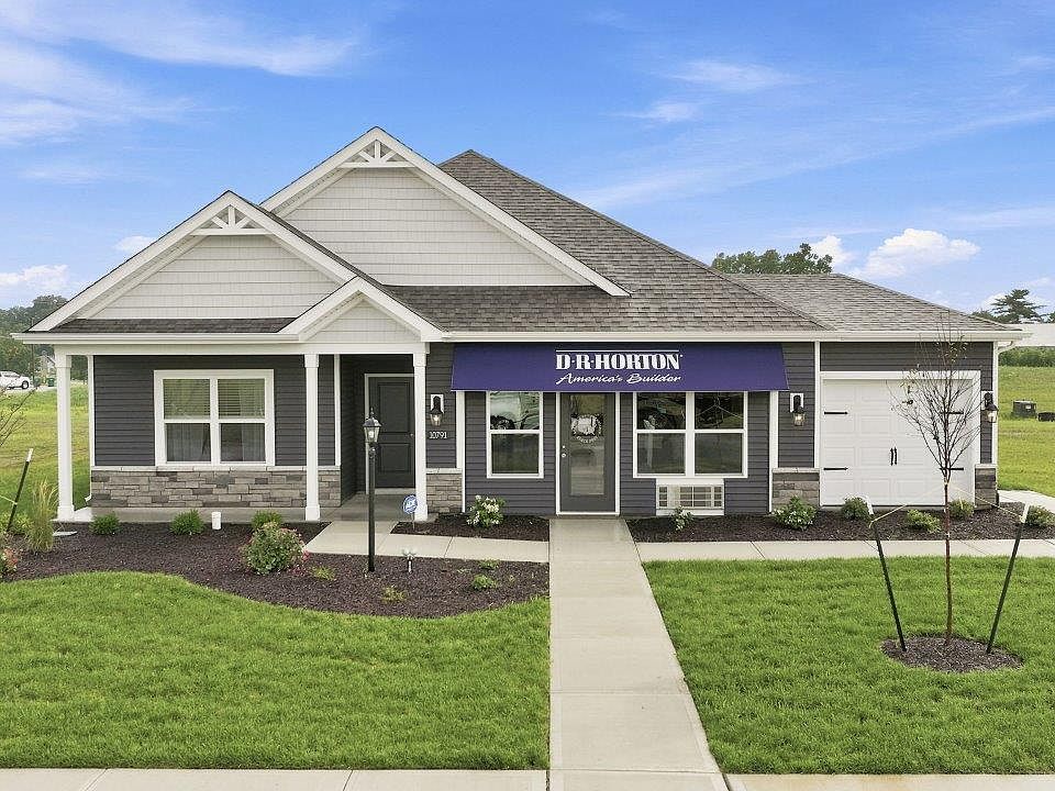 Subdivision Image 0