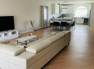 180 Hamilton Ave, Fairview, NJ 07022