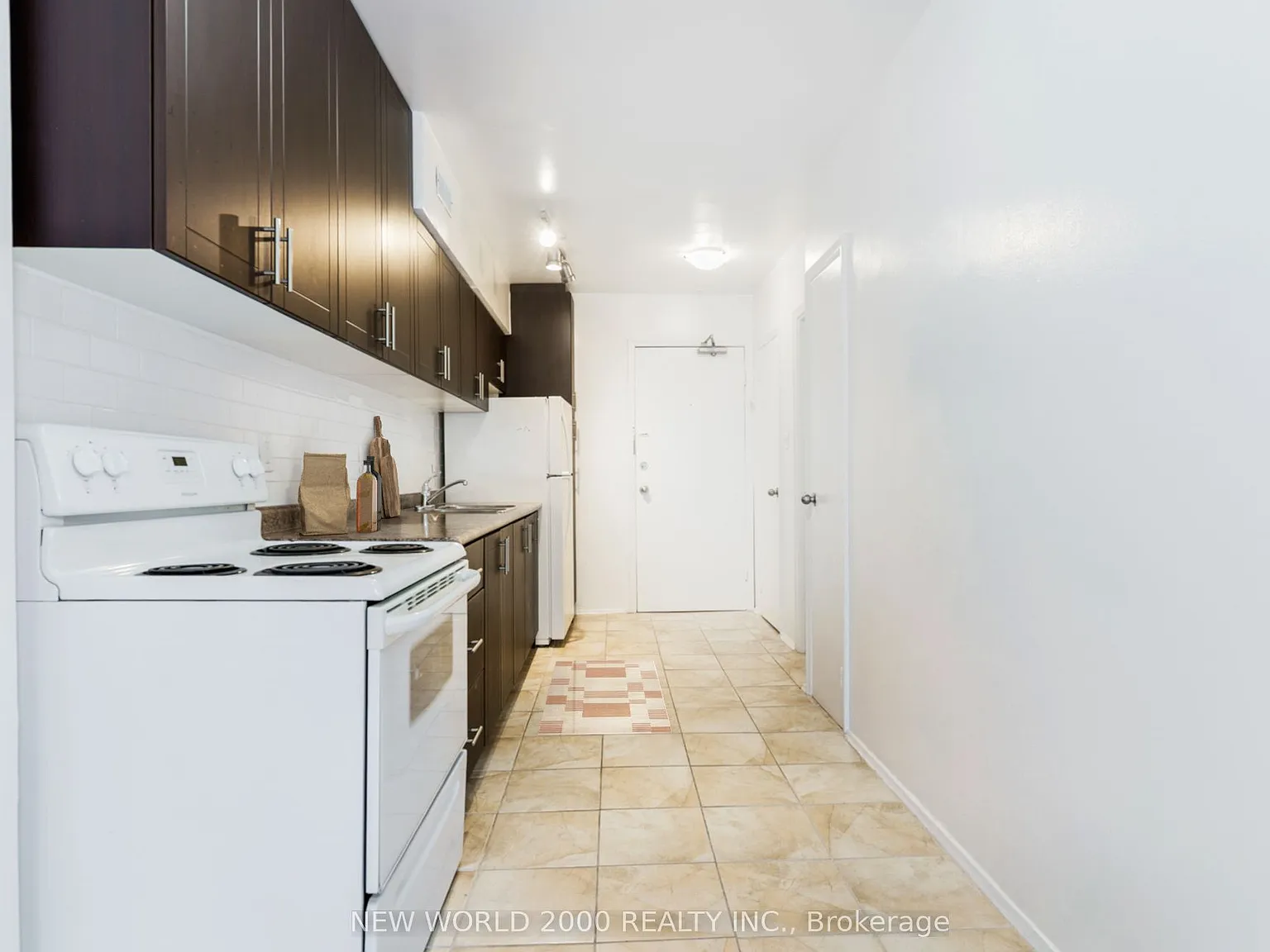 1 bed, $1,995 — Photo 4