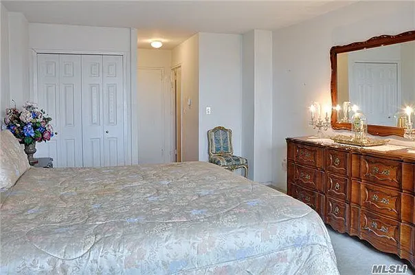 Sold by Charles Rutenberg Realty, Inc. | media 38