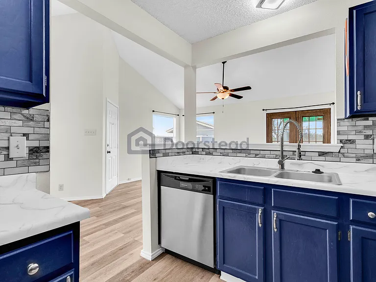 7407 Alverstone Way — Photo 13