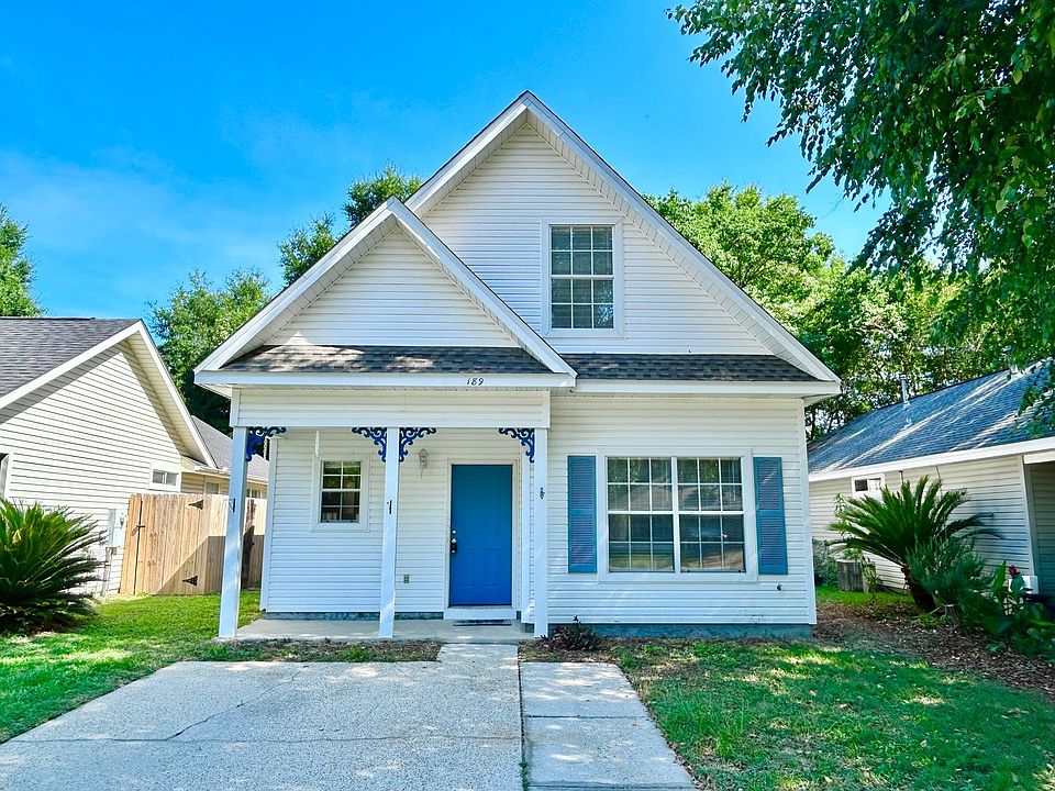 1st image of 189 Wildflower Ln