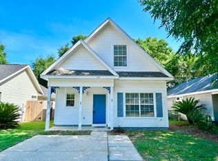189 Wildflower Ln, Pensacola, FL 32514