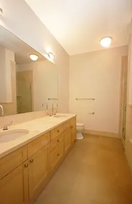Rented by Optima Source | media 37