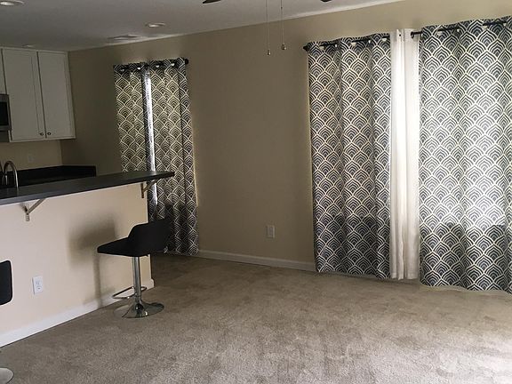 3rd image of 1218 W Ocean View Ave APT H