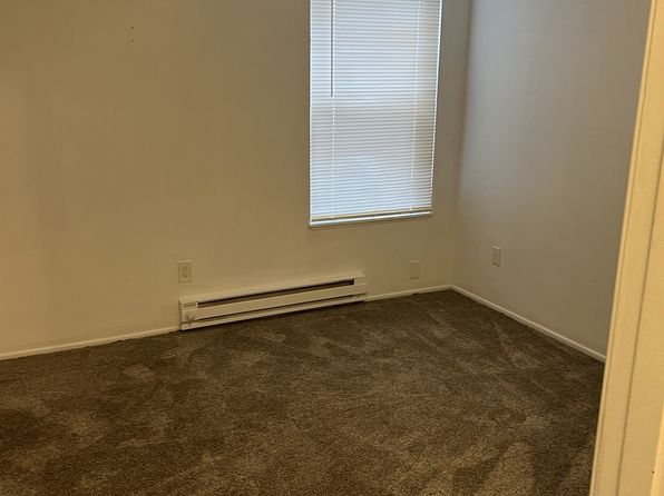 portland-oregon-53990977 picture