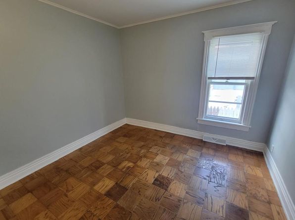 Apartments For Rent in Amsterdam NY | Zillow