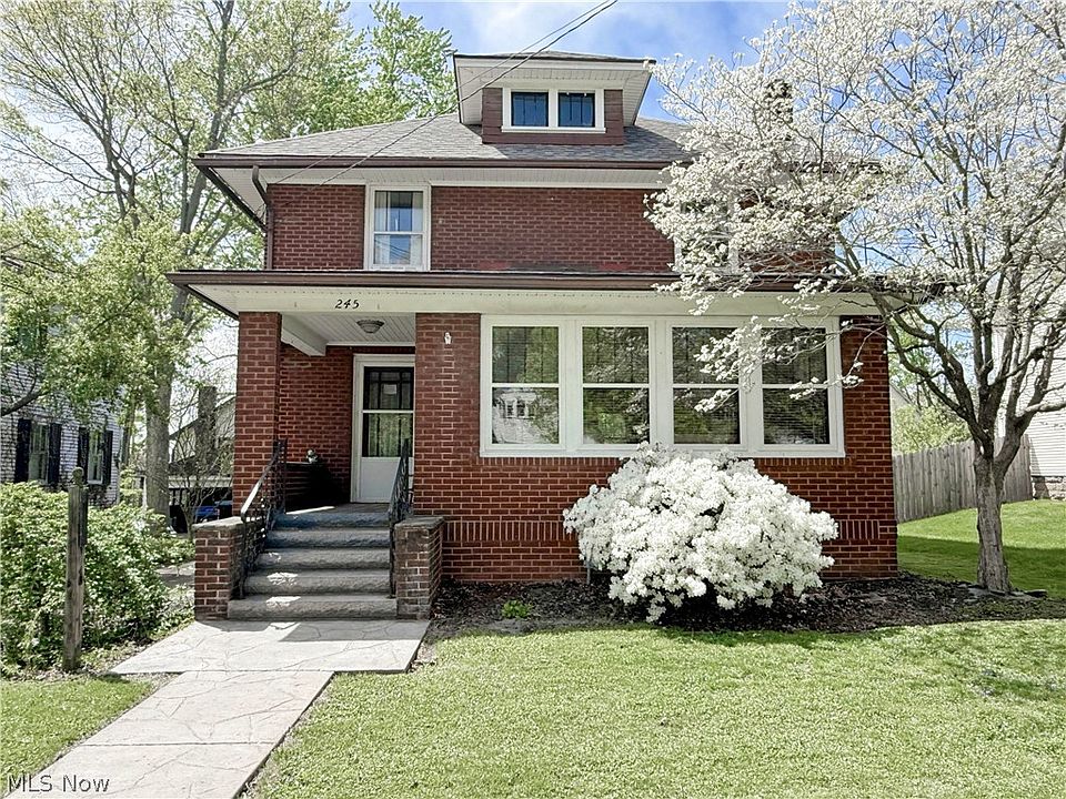 1st image of 245 Highland Ave