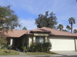 77902 Calypso Rd, Palm Desert, CA 92211