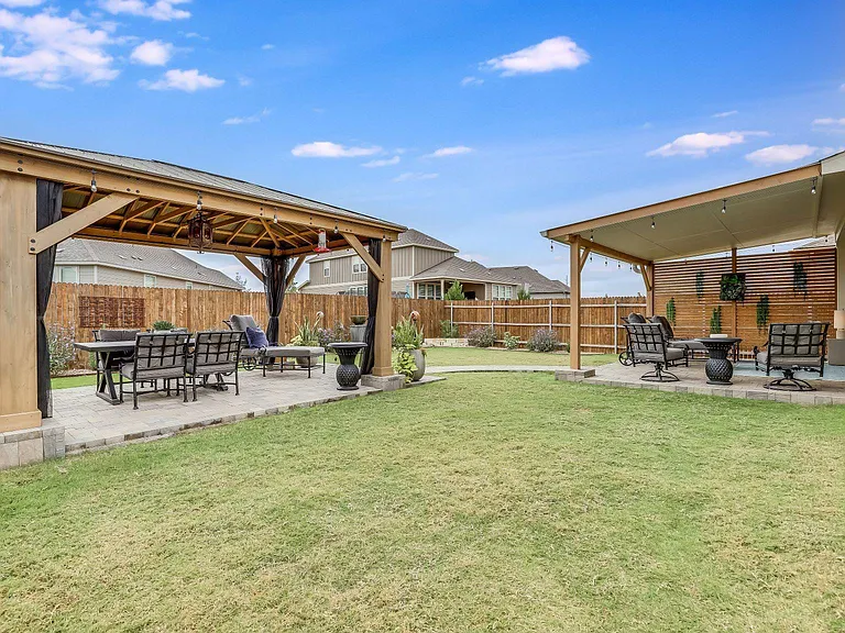 280 Zuma Dr #1 — Photo 46