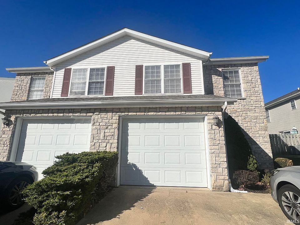 1st image of 3480 S Oaklawn Cir