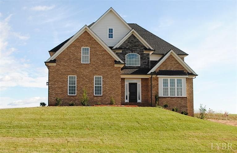 1st image of 305 Two Creek Dr