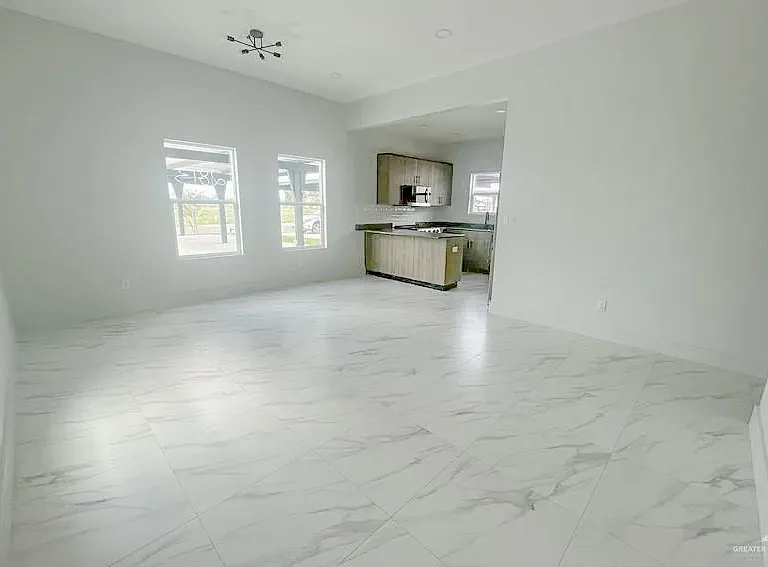 2905 Bravo Rd #A — Photo 10