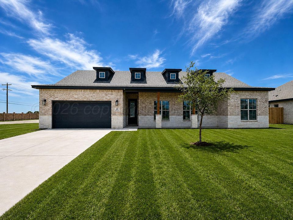 1st image of 103 Bullrush Dr