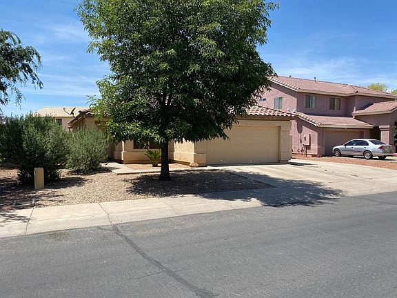 3rd image of 4618 N 91st Dr
