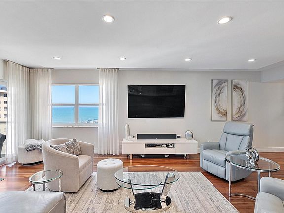 4th image of 111 N Pompano Beach Boulevard #1603
