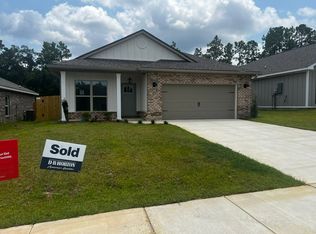 11392 Allegria Dr, Daphne, AL 36526