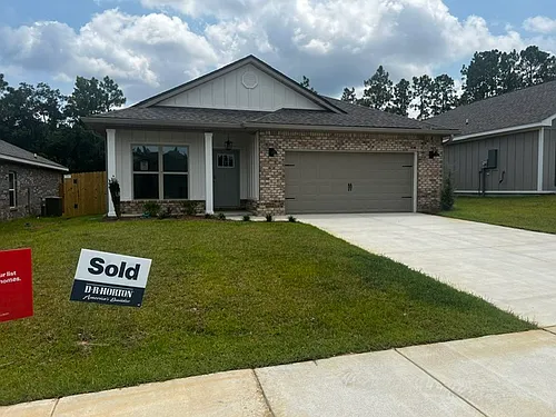 11392 Allegria Dr Photo 1 11392 Allegria Dr Photo 1