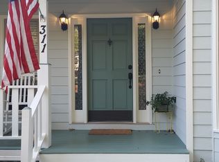 311 Regal Way E, McDonough, GA 30253